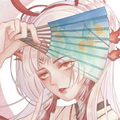 兽设配饰设计灵感福瑞群